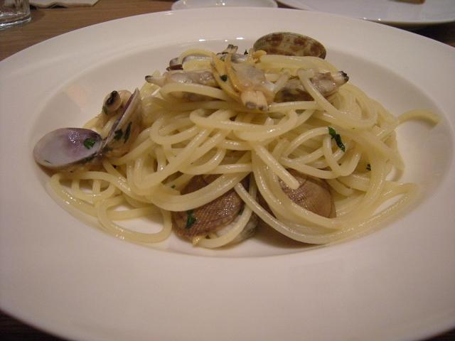 f0150399_2326956.jpg
