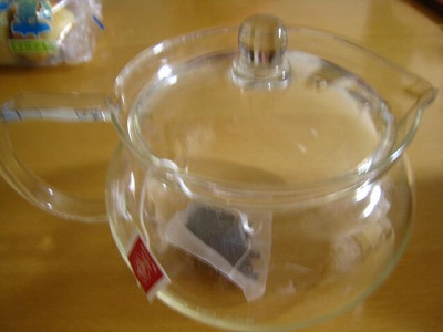 d0121300_23271233.jpg