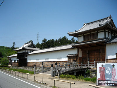 d0090101_21432187.jpg