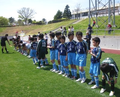 第10回TDK山崎貞一杯_e0127003_1583158.jpg