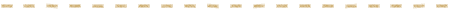 f0062803_062024.gif