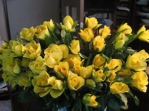e0118904_2133179.jpg