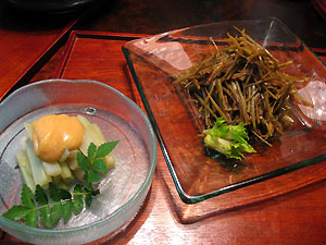 e0118904_2194593.jpg