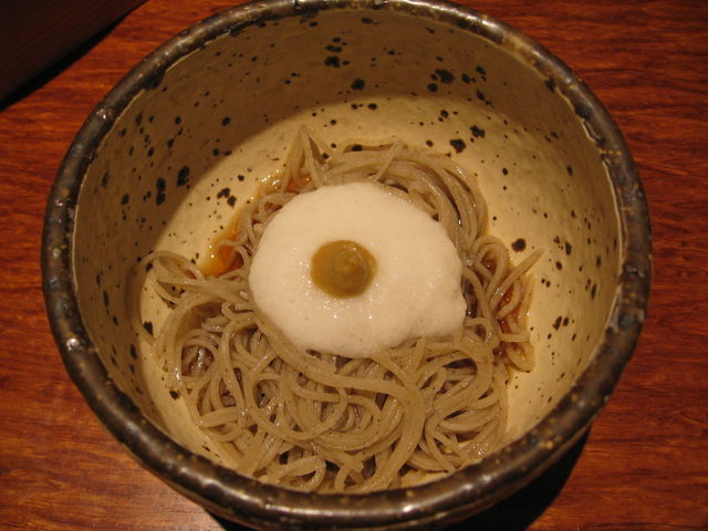 b0173605_140416.jpg