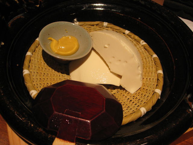b0173605_1443168.jpg