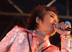 c0064706_16543220.jpg