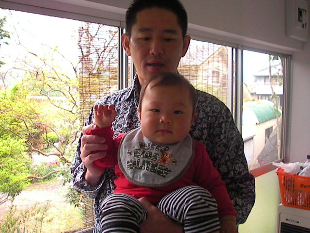 f0038407_2249139.jpg