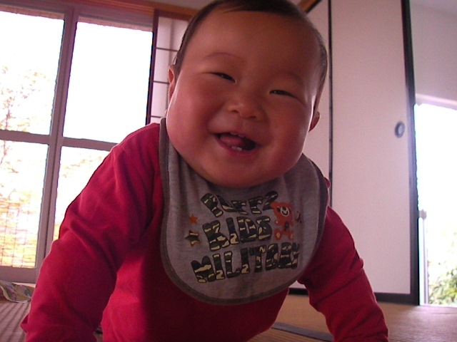 f0038407_22545383.jpg