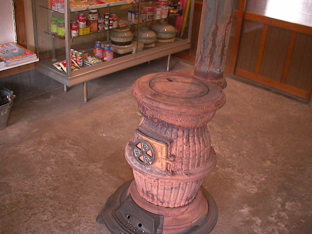 f0038407_2257391.jpg