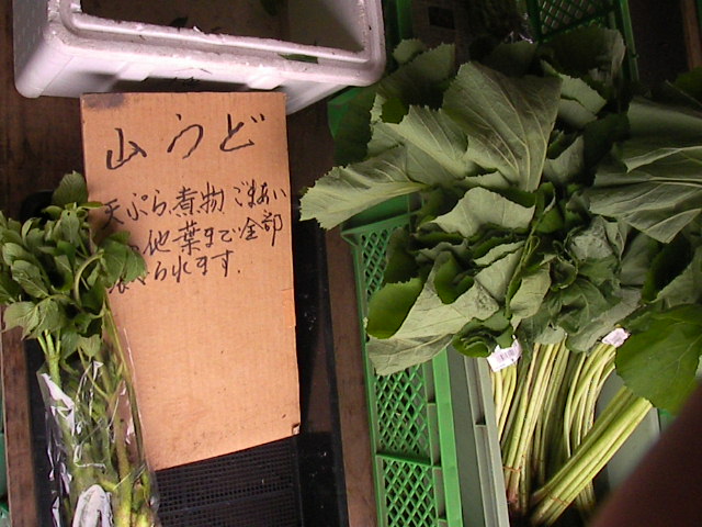 f0038407_23354568.jpg