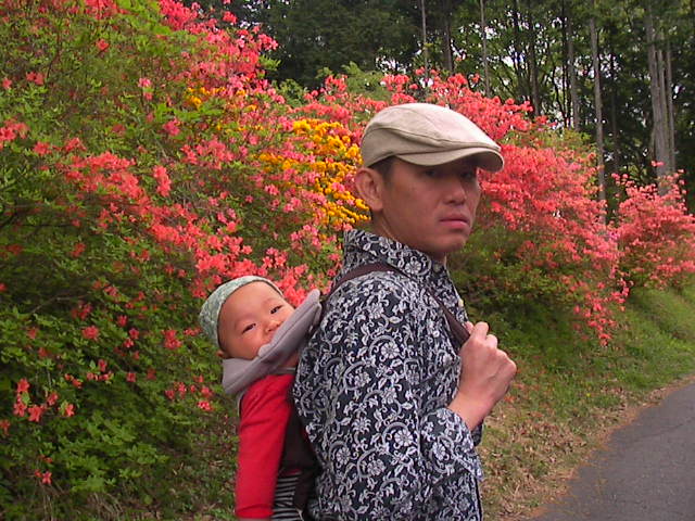 f0038407_2372149.jpg