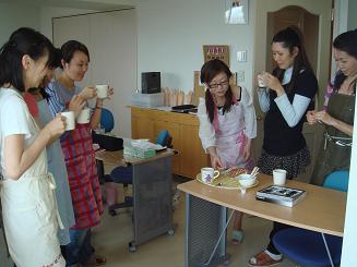 b0059410_2247362.jpg