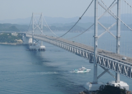 e0078510_16452070.jpg