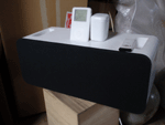 b0176111_22535738.gif