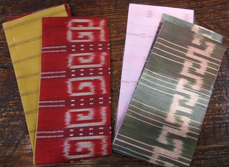 e0123712_18131695.jpg