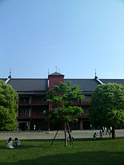 e0175915_22144048.jpg