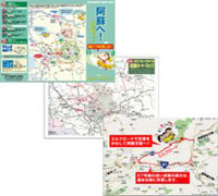 e0100618_17532626.jpg