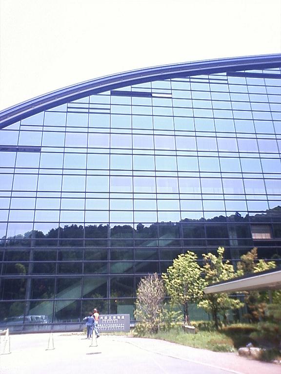 c0020320_2182937.jpg