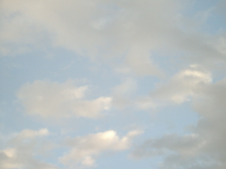 c0172620_20552668.jpg
