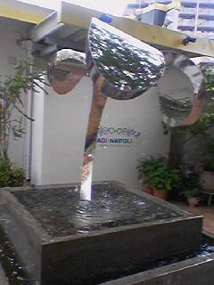 f0207320_1346269.jpg
