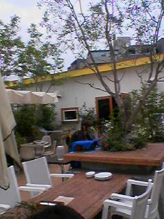 f0207320_13465038.jpg
