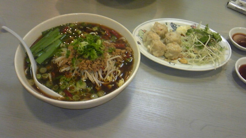 d0104923_6195823.jpg