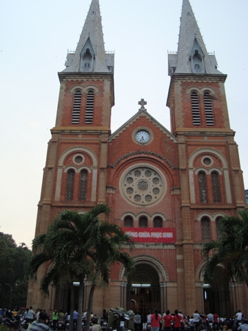 e0175123_23503353.jpg