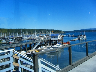 Camano Island_f0037623_22241385.jpg