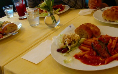 f0170524_15454659.jpg