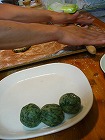 f0188324_22293066.jpg