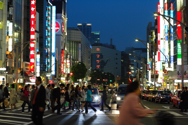 横断歩道_c0162926_021666.jpg