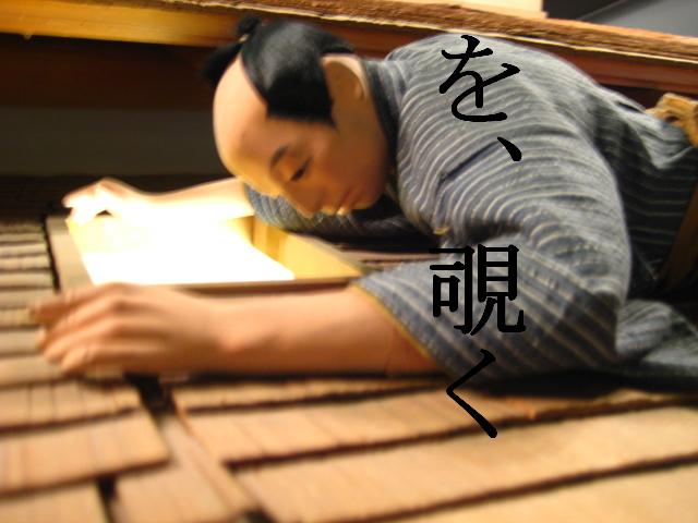 c0177527_2028216.jpg