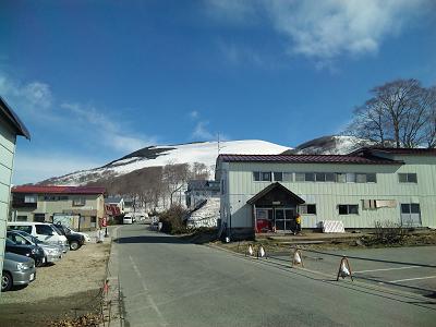 c0109828_23414358.jpg