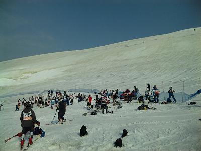 c0109828_2358045.jpg