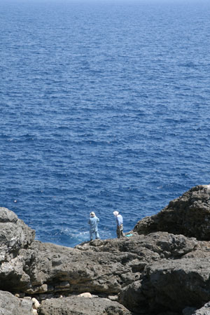 c0024729_1793812.jpg