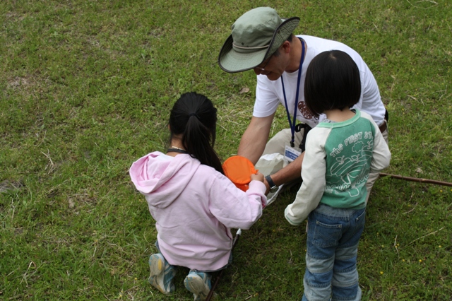 f0177529_15432437.jpg