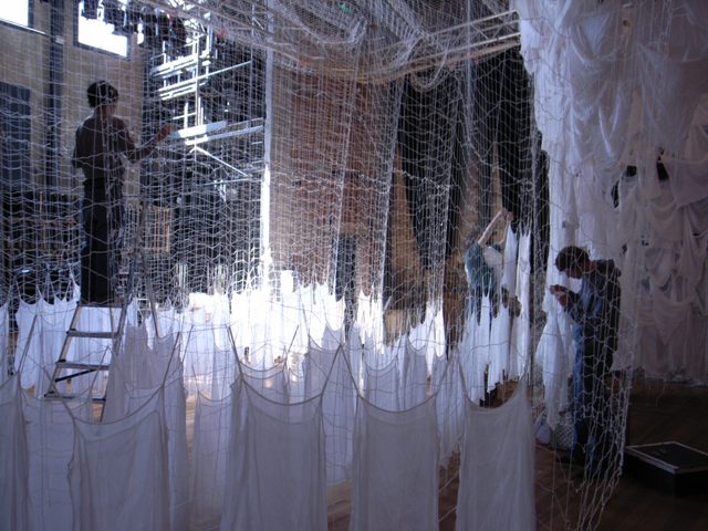 c0097932_6311812.jpg