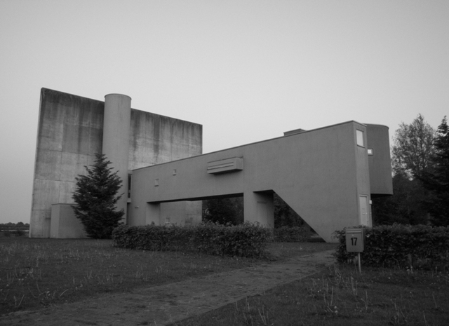 c0097932_6322199.jpg