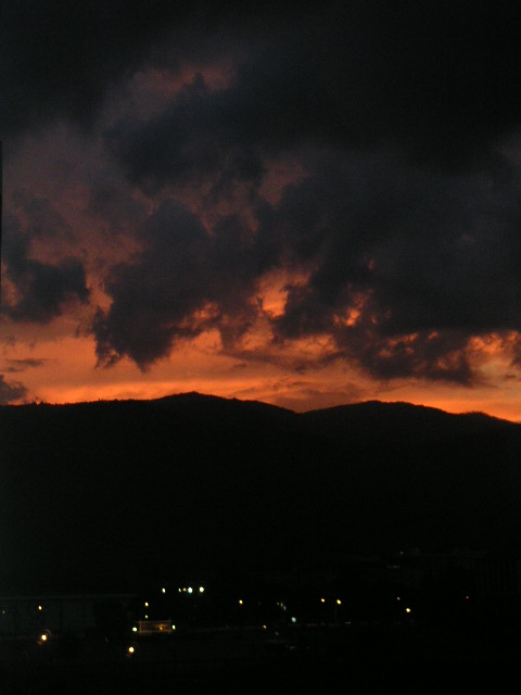 c0127933_14274745.jpg