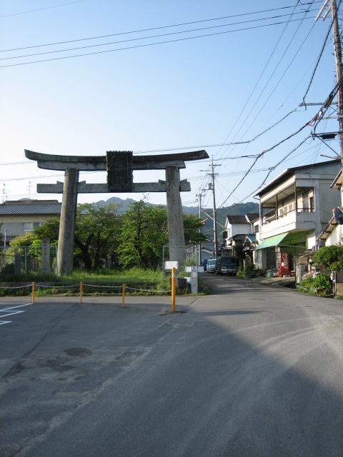 d0135633_12362917.jpg