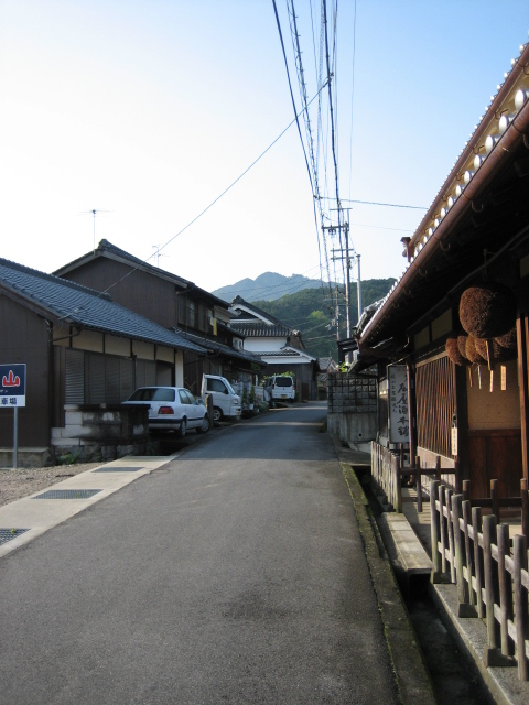 d0135633_1237448.jpg