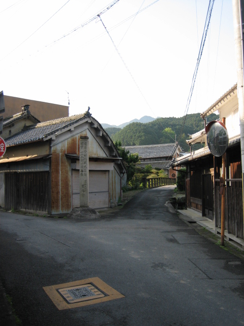d0135633_12382954.jpg