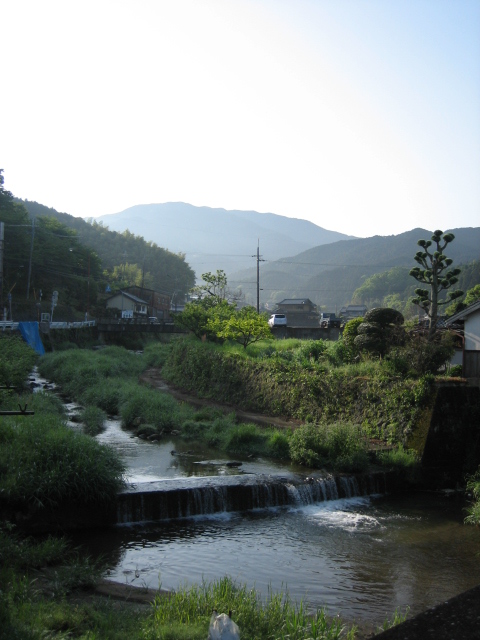 d0135633_12385952.jpg