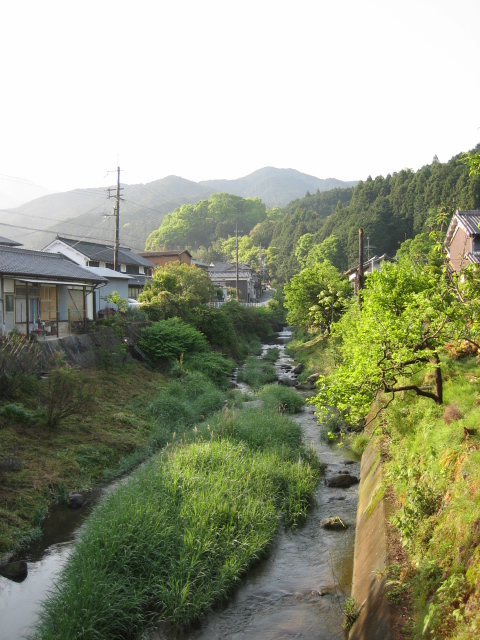 d0135633_12402636.jpg