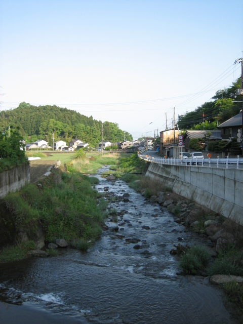 d0135633_1241013.jpg