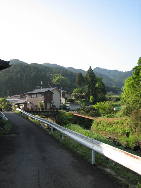 d0135633_12445793.jpg