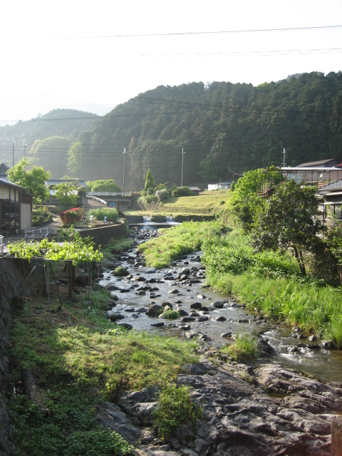 d0135633_1245273.jpg