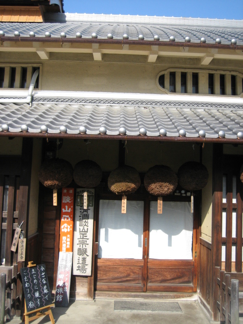 d0135633_12553986.jpg