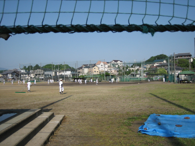 d0135633_12562850.jpg