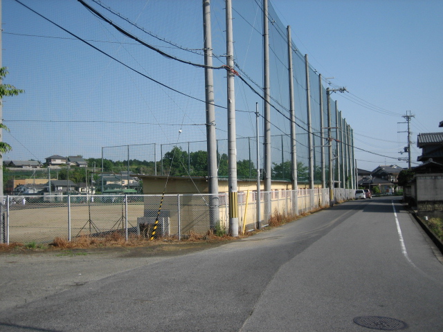 d0135633_125637.jpg